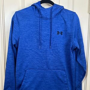 Under Armor Hoodie